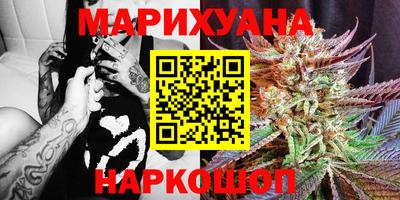 винт Можга